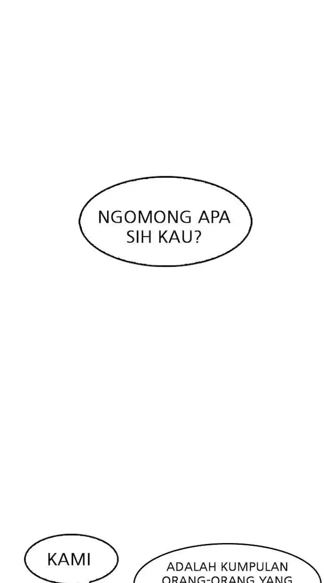 Halaman 252