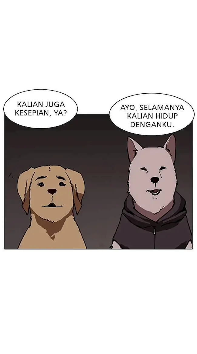 Halaman 407