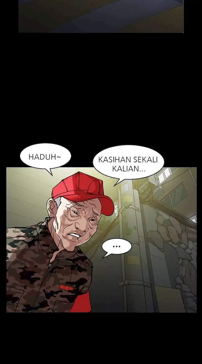 Halaman 51