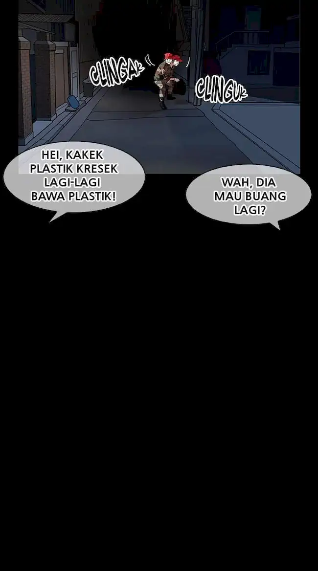 Halaman 53