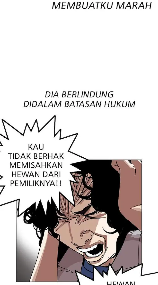 Halaman 204