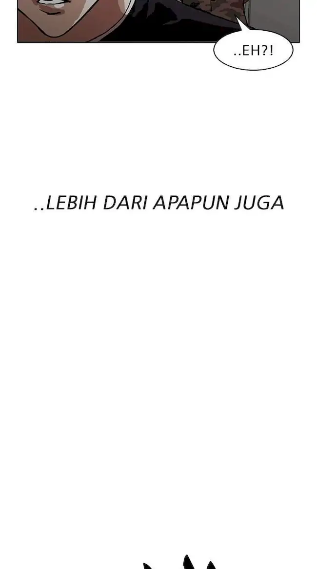 Halaman 206