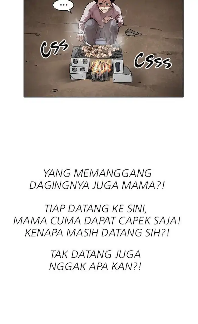 Halaman 189