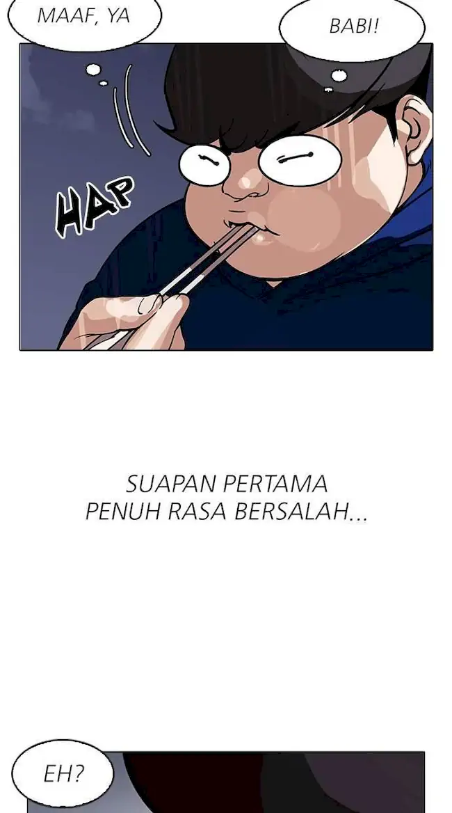 Halaman 191