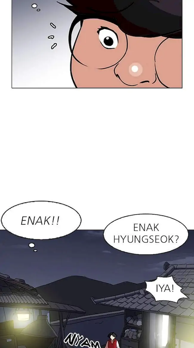 Halaman 192