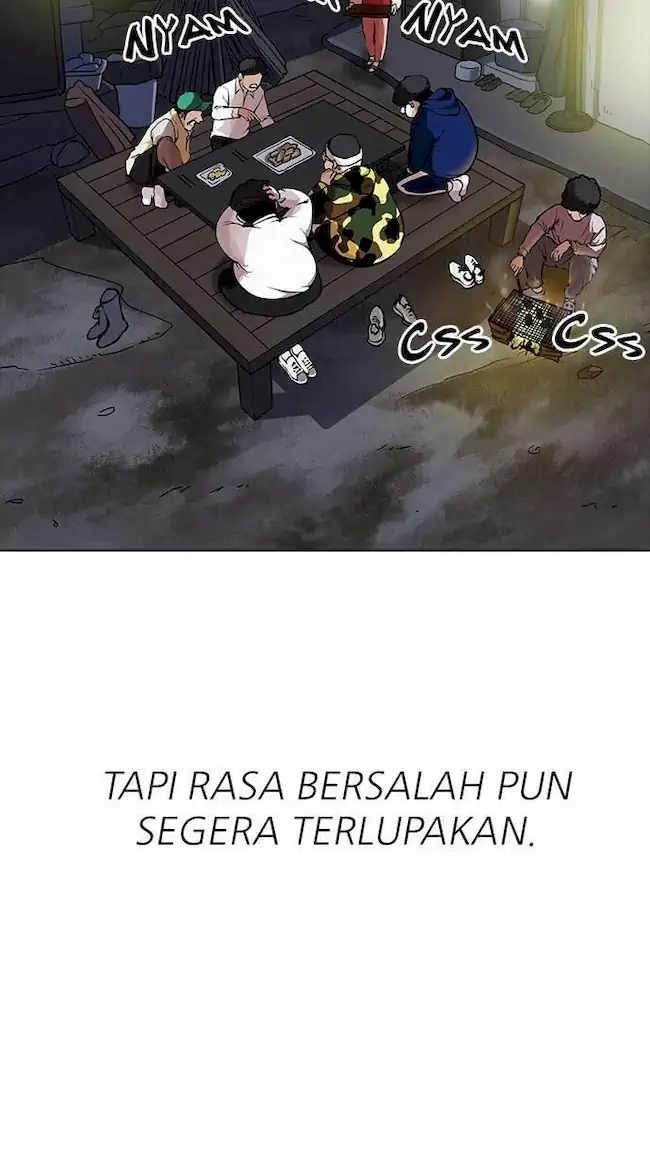 Halaman 193