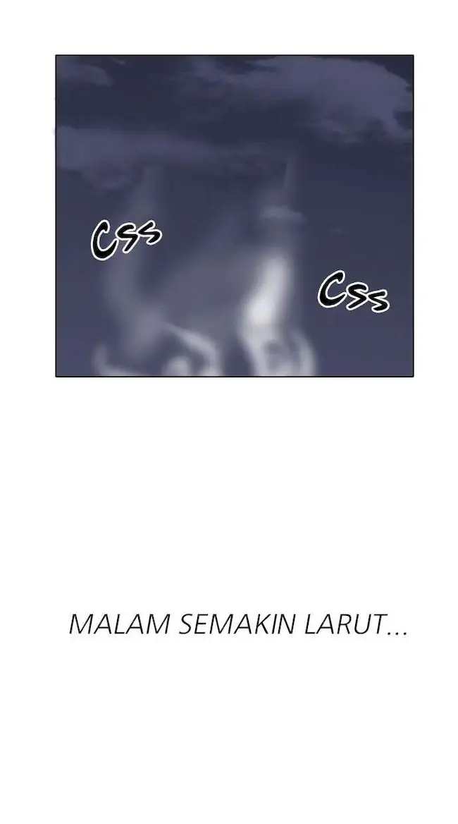 Halaman 194