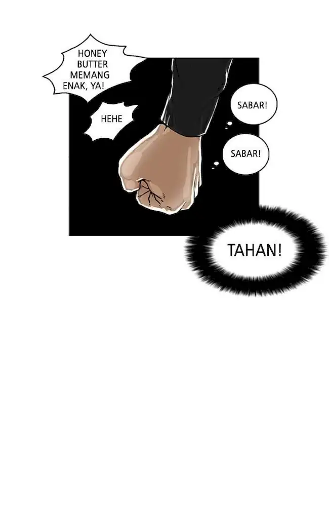 Halaman 281