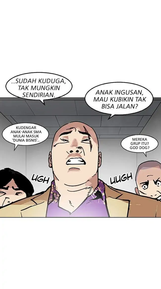 Halaman 41
