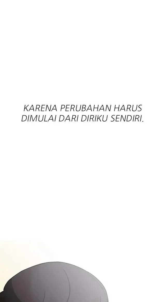 Halaman 136