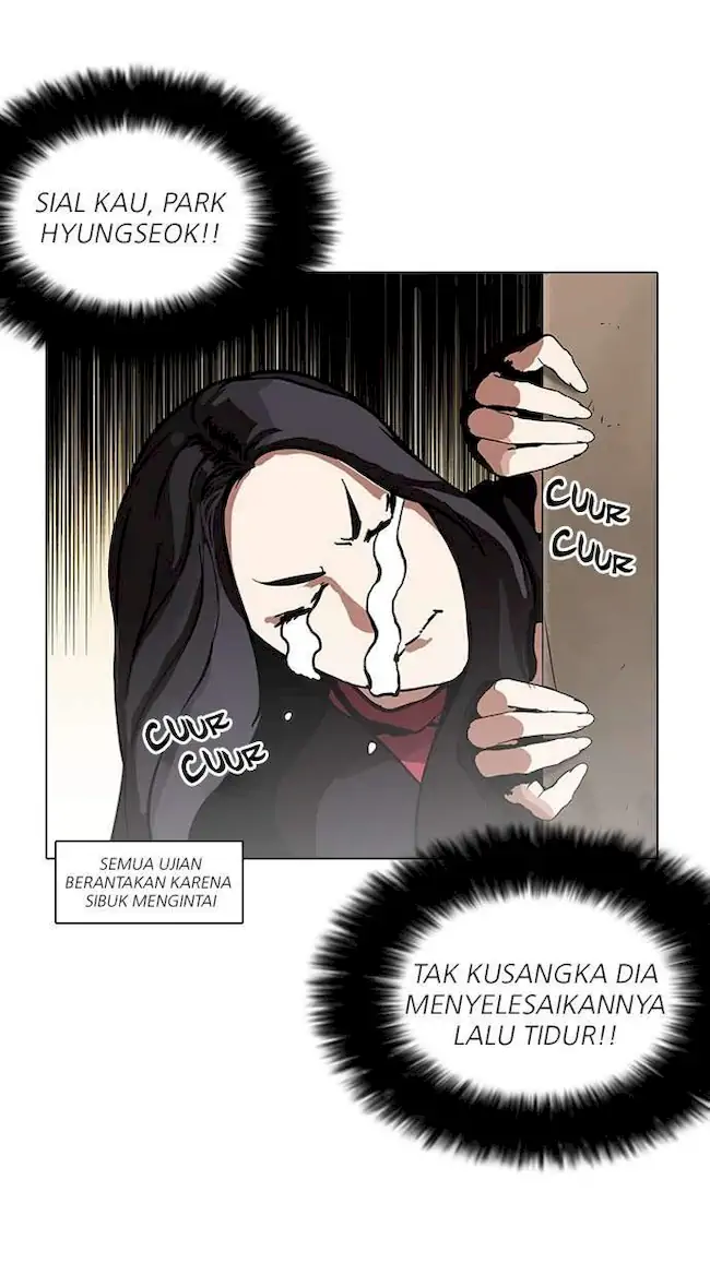 Halaman 139