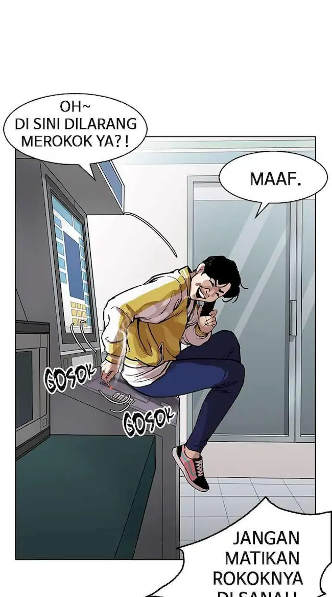 Halaman 44