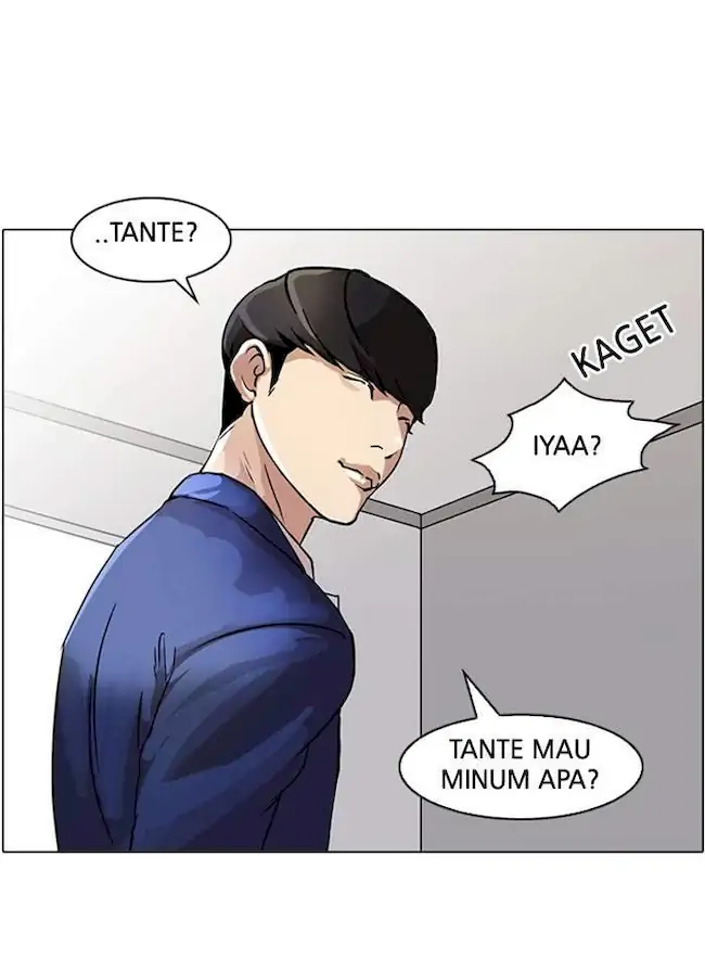Halaman 128