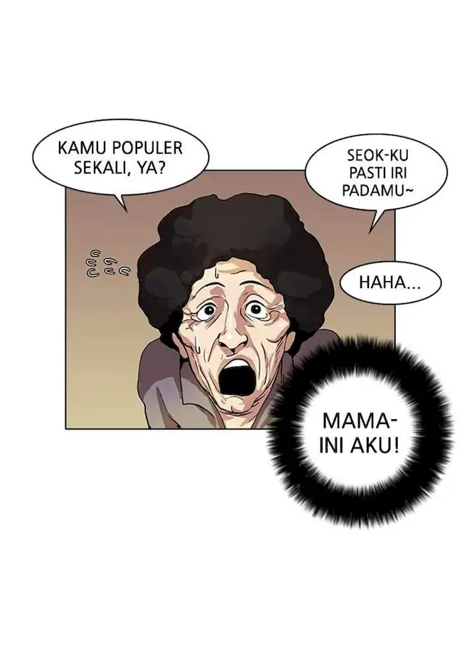 Halaman 129