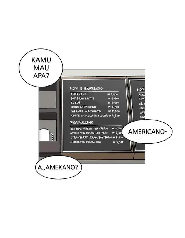 Halaman 130