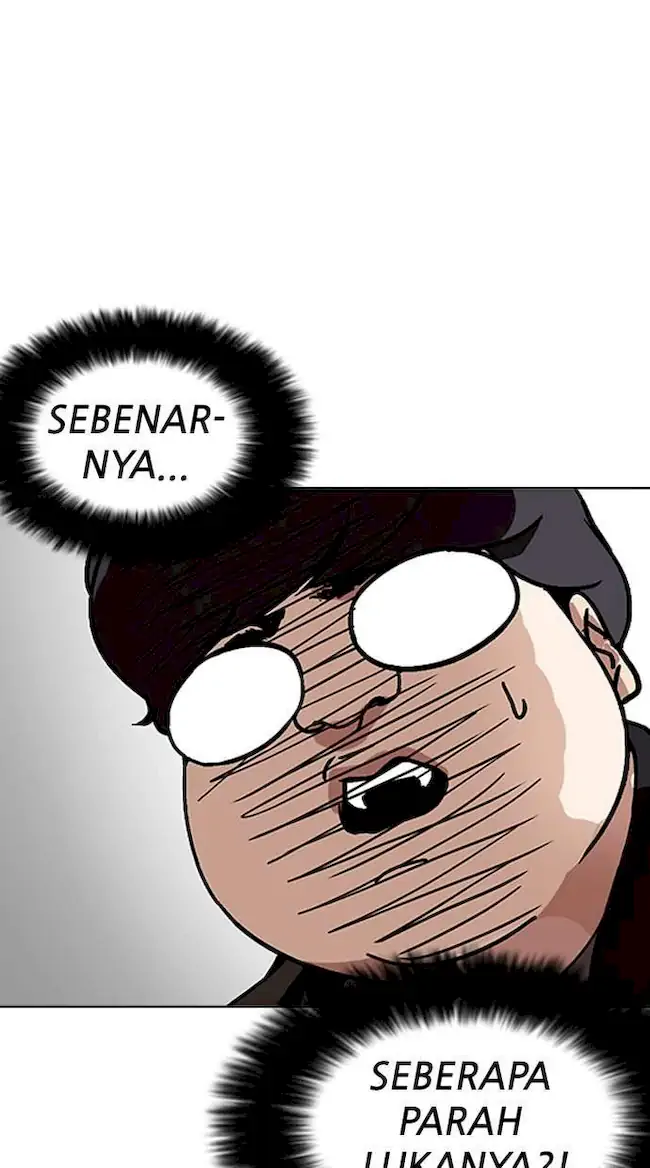Halaman 210