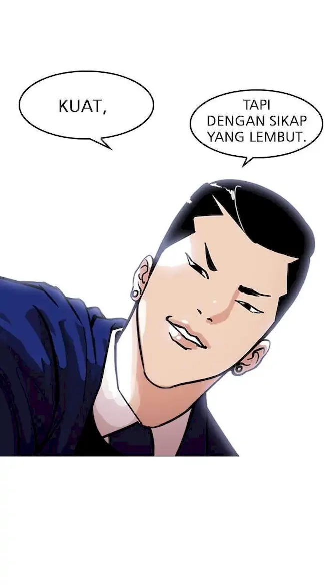 Halaman 274