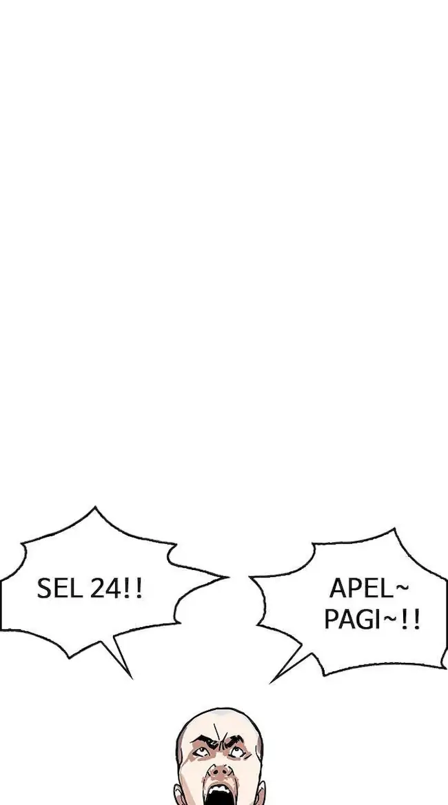 Halaman 284