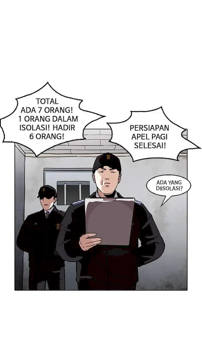 Halaman 286