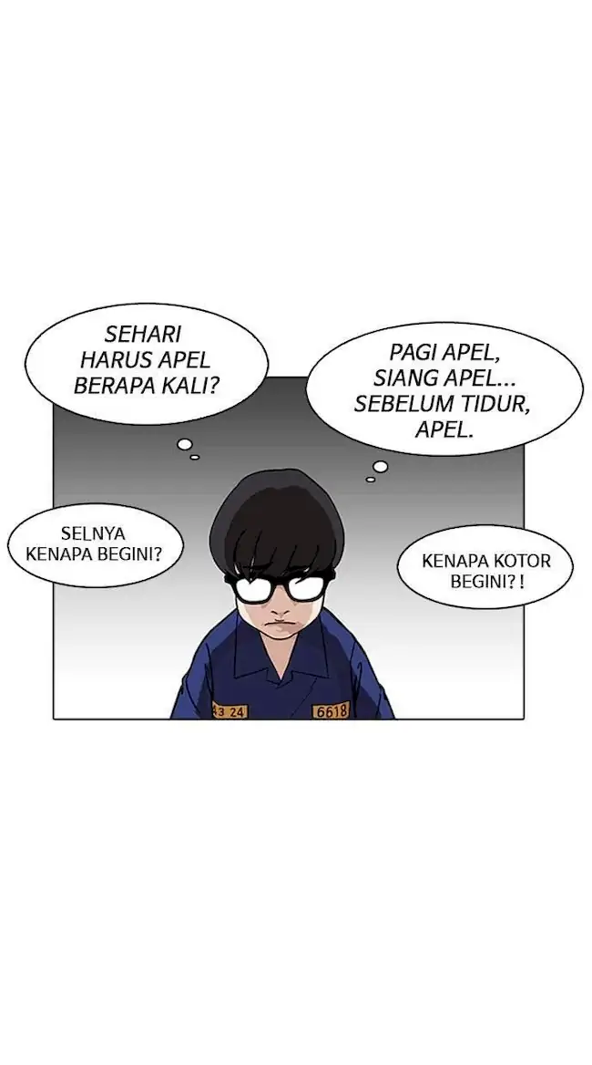 Halaman 287