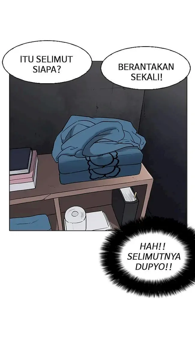 Halaman 288