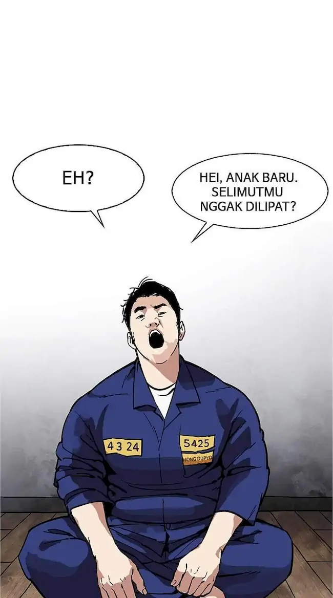 Halaman 289