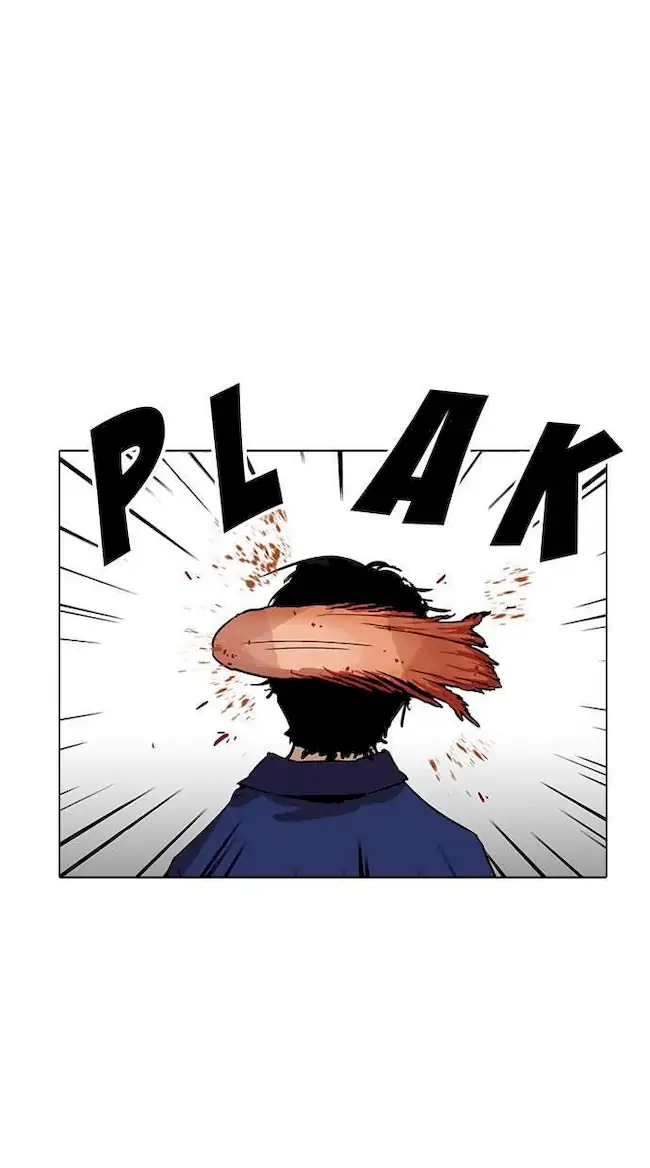 Halaman 116