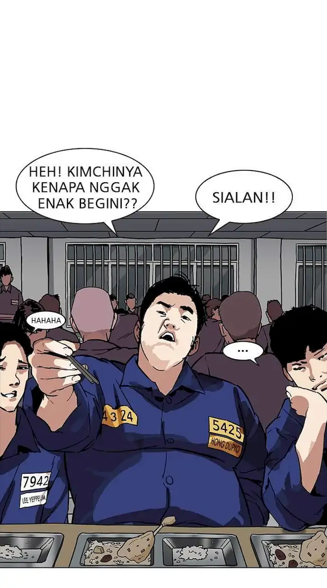 Halaman 117