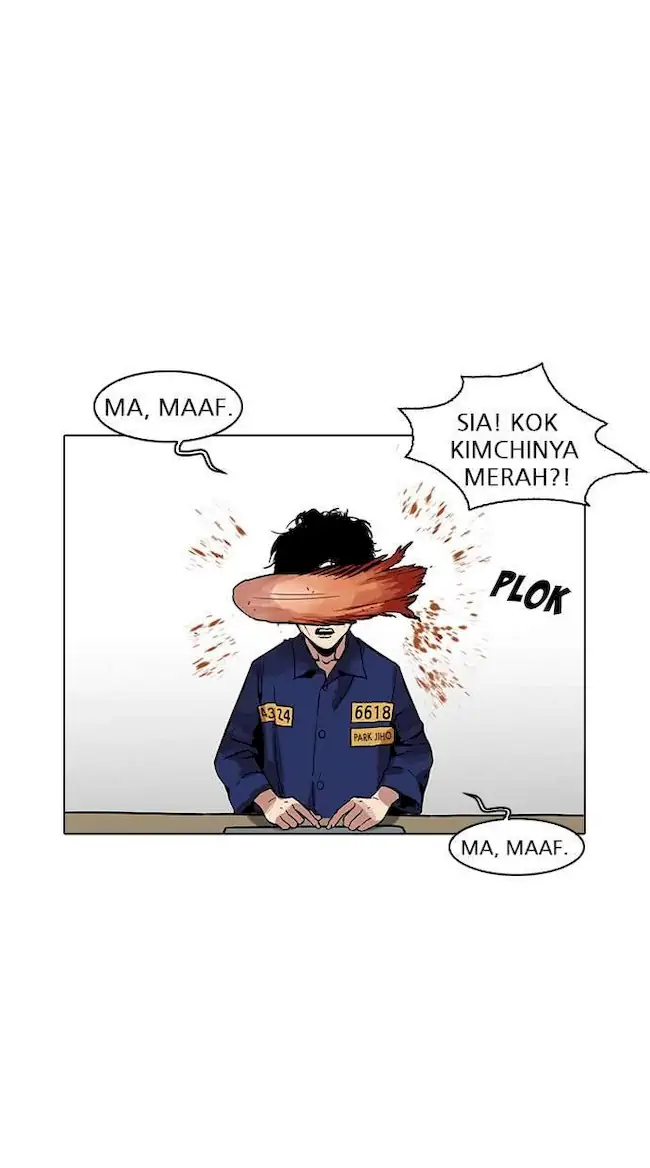 Halaman 118