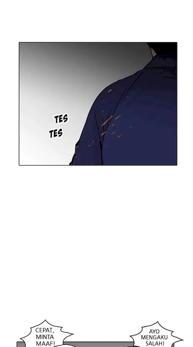Halaman 119