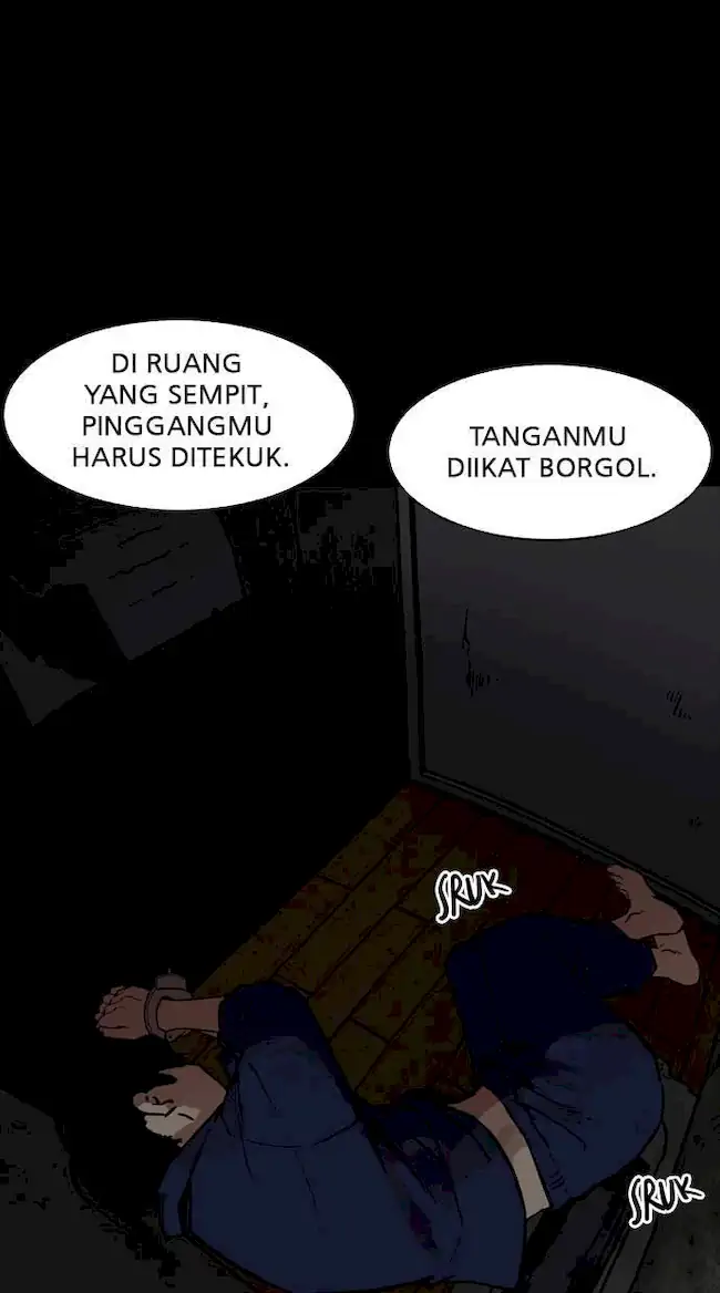 Halaman 43