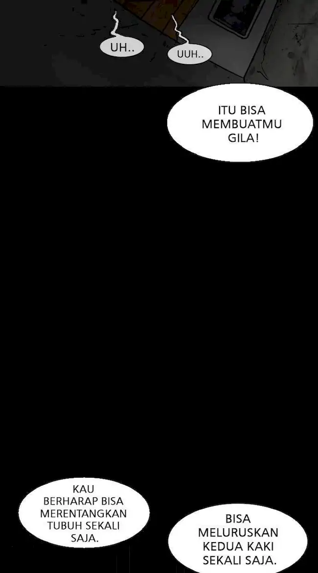 Halaman 44