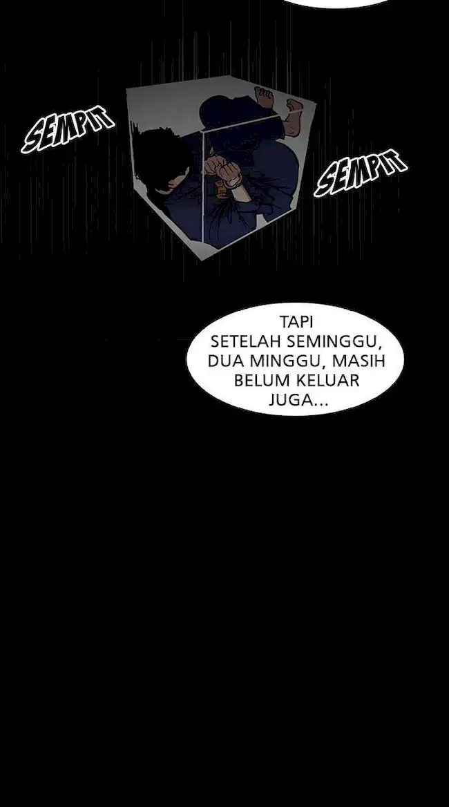 Halaman 45