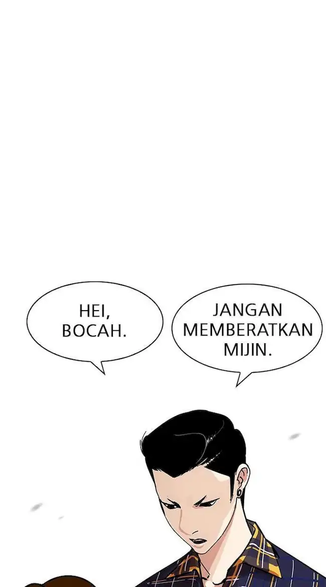 Halaman 128