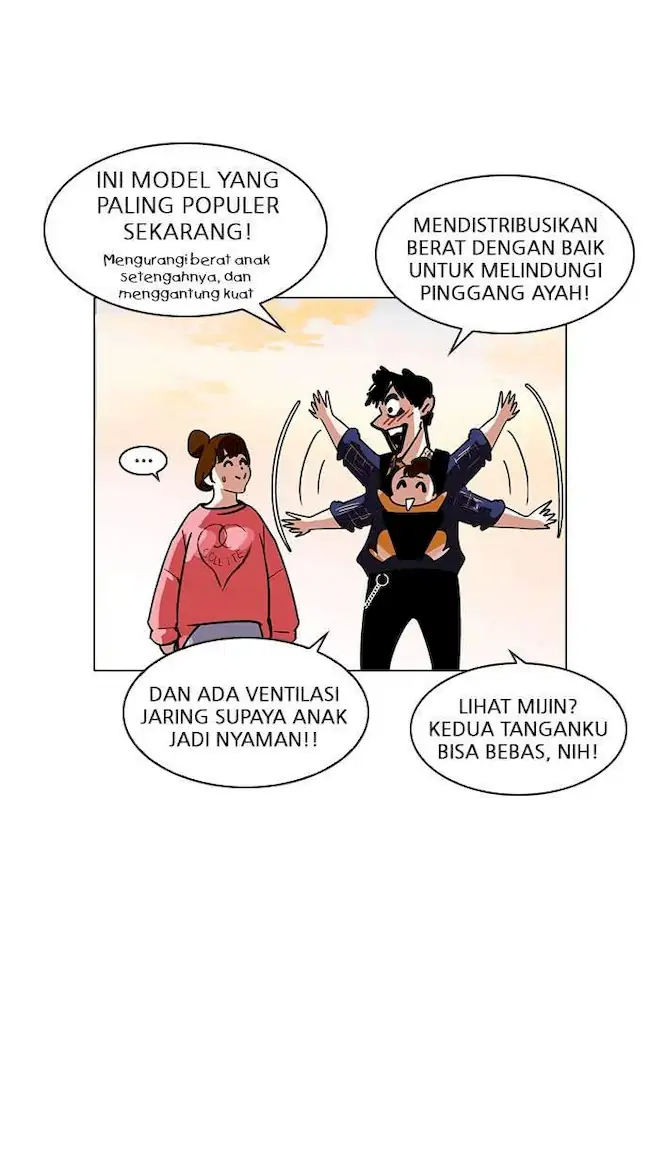 Halaman 41