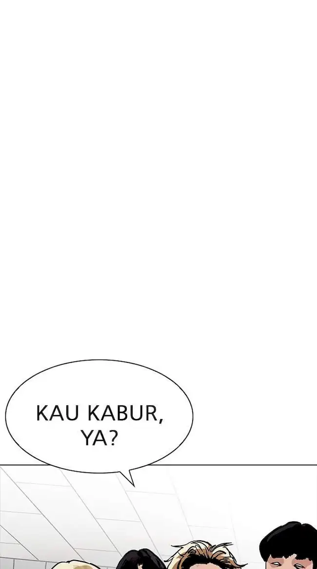 Halaman 156