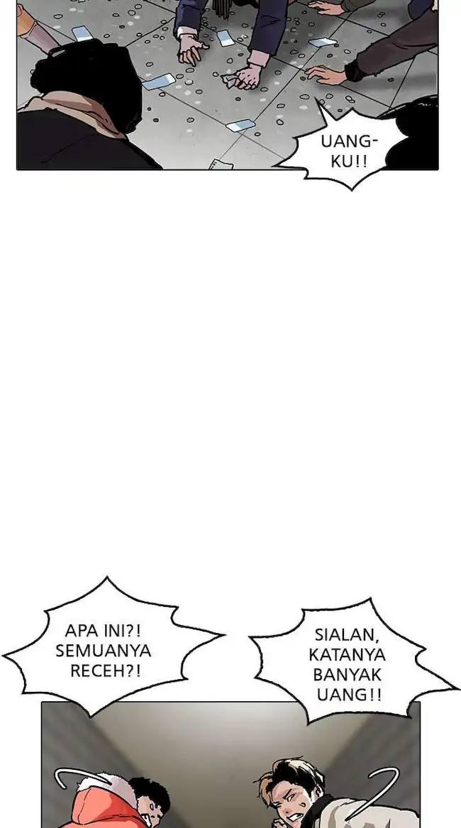 Halaman 181
