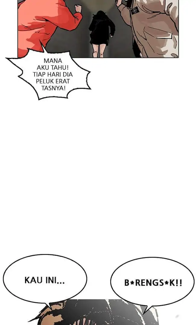 Halaman 182