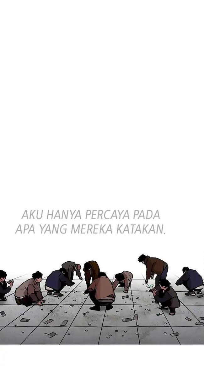Halaman 187