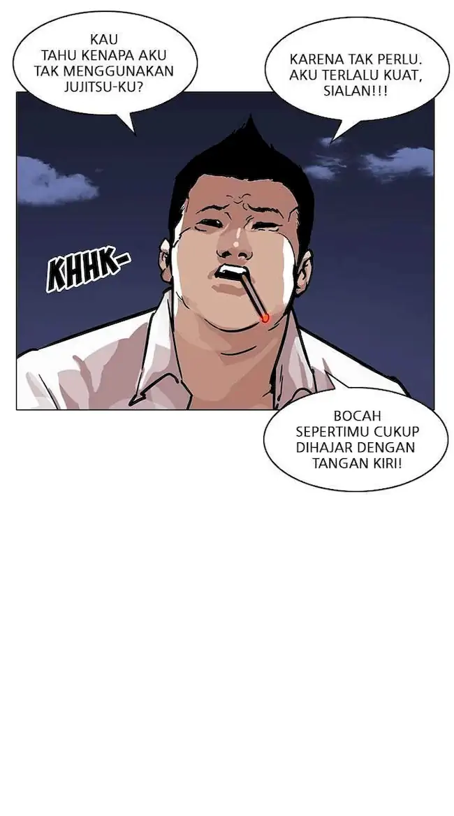 Halaman 144