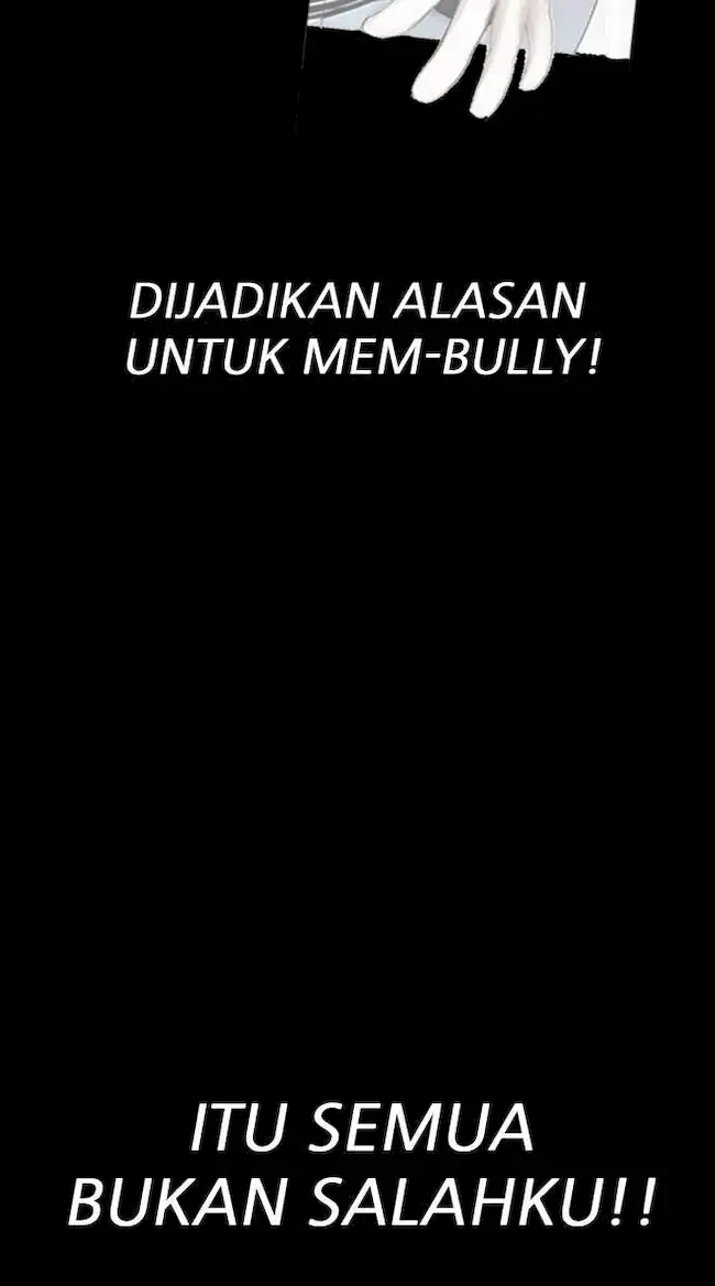 Halaman 238
