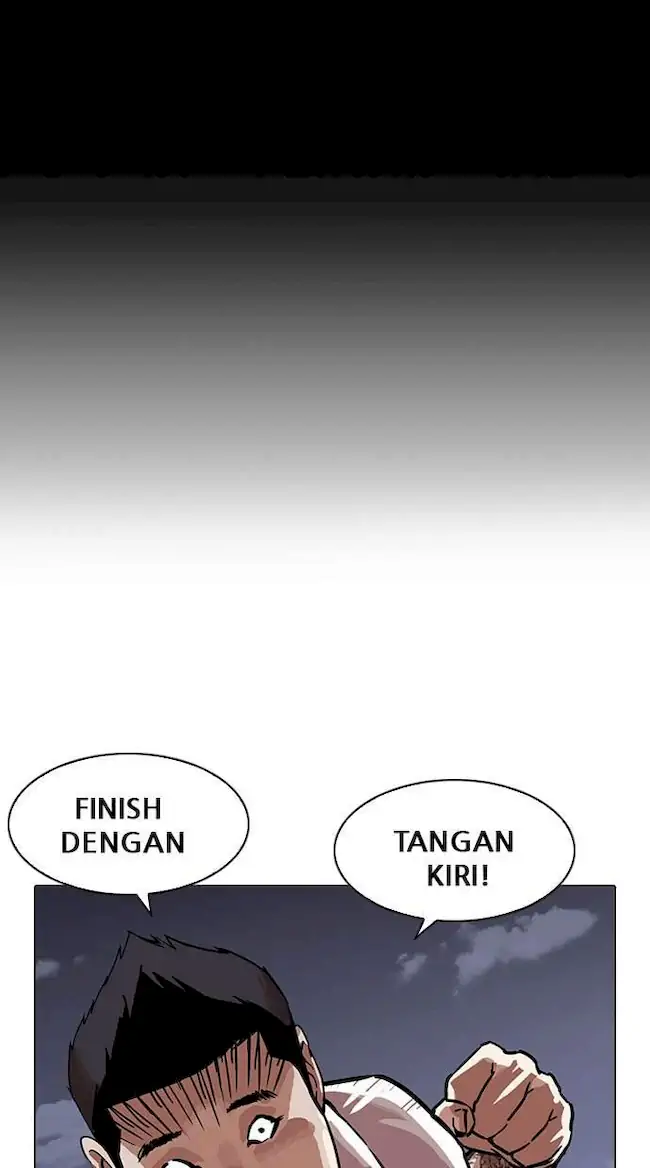 Halaman 239
