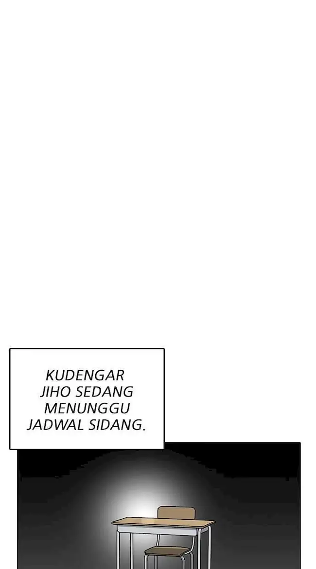 Halaman 203