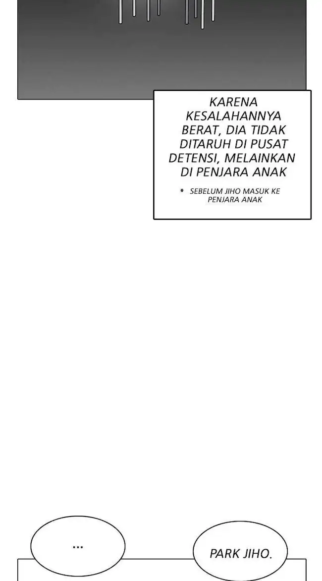 Halaman 204