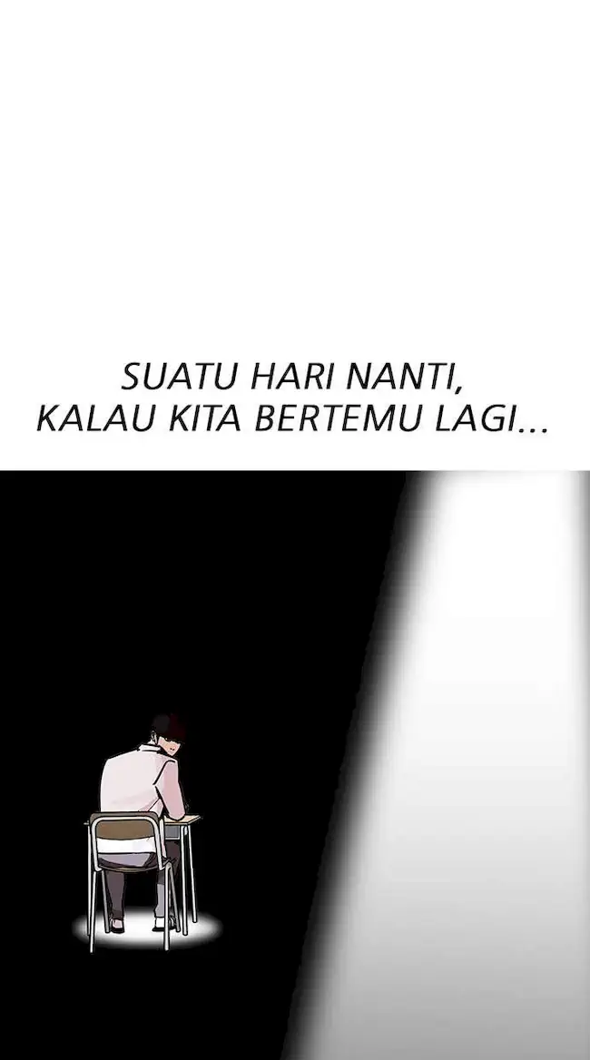 Halaman 206