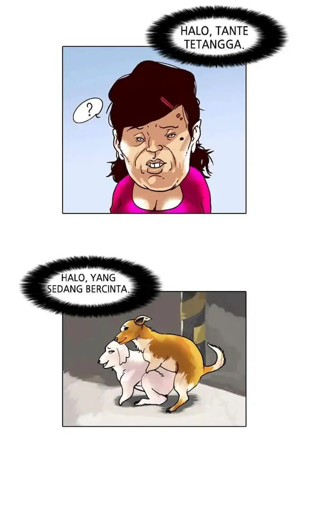 Halaman 45