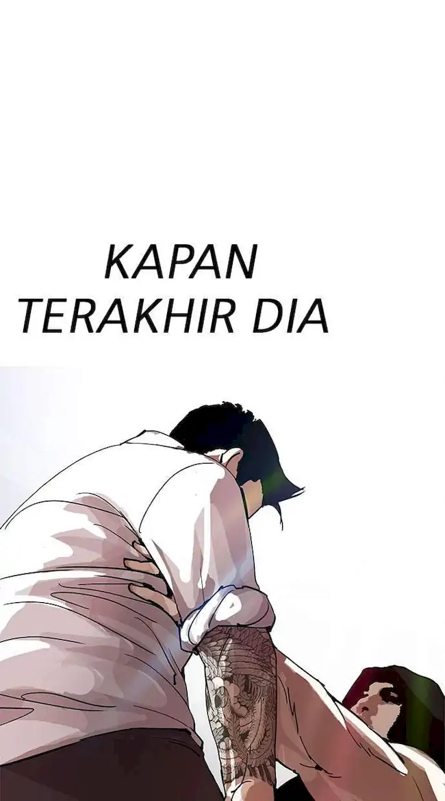 Halaman 434