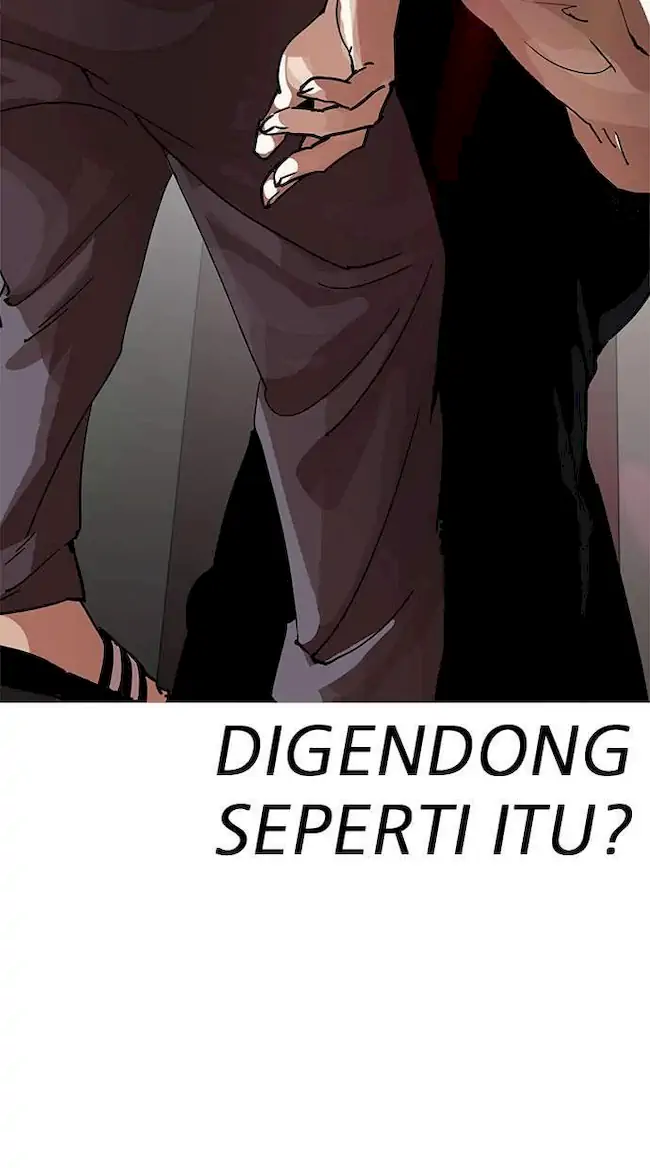 Halaman 435