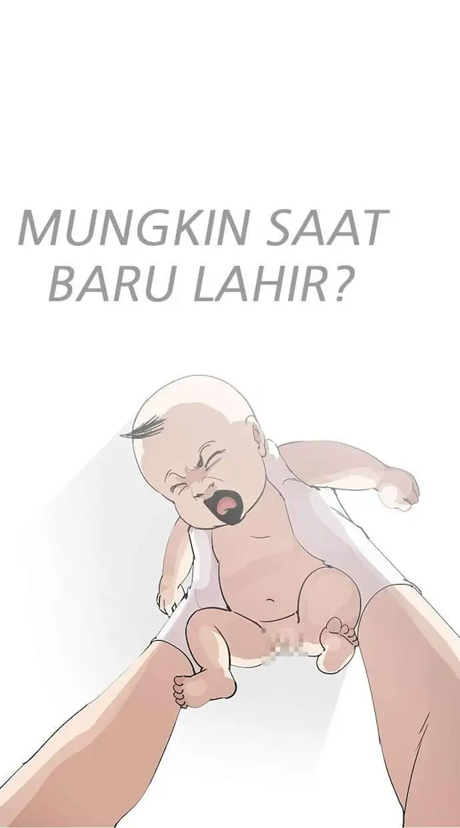 Halaman 436