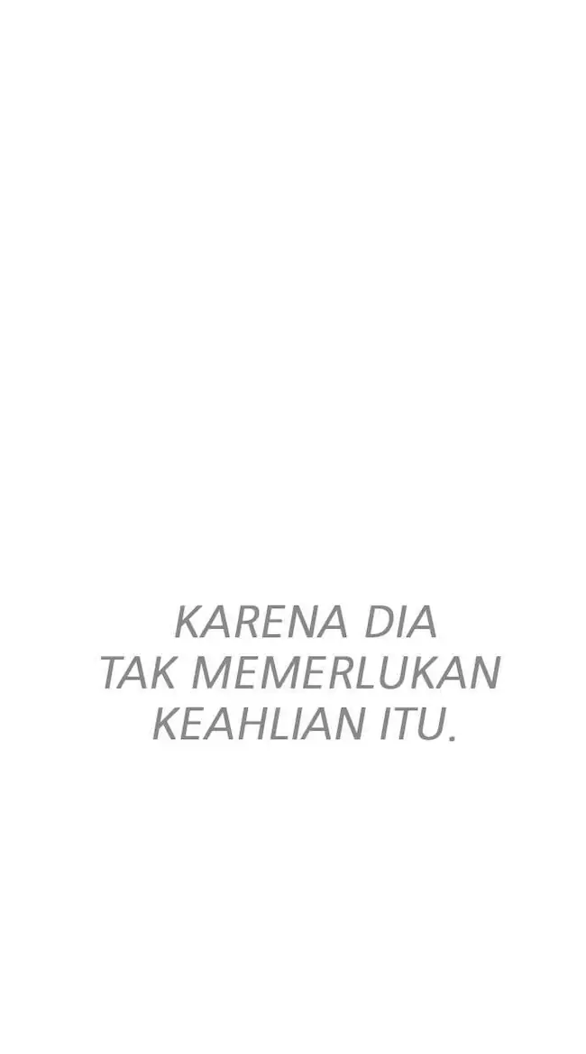 Halaman 472